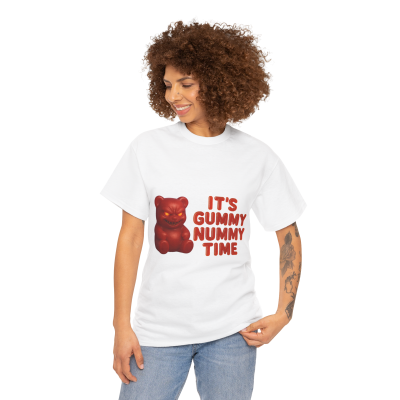 T-Shirt 062 Person 1 White.png